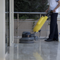 Floor Maintenance Service Services
